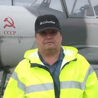 Омельченко Сергей
