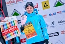 Лыжный фестиваль KareliaSkiFest 6.0